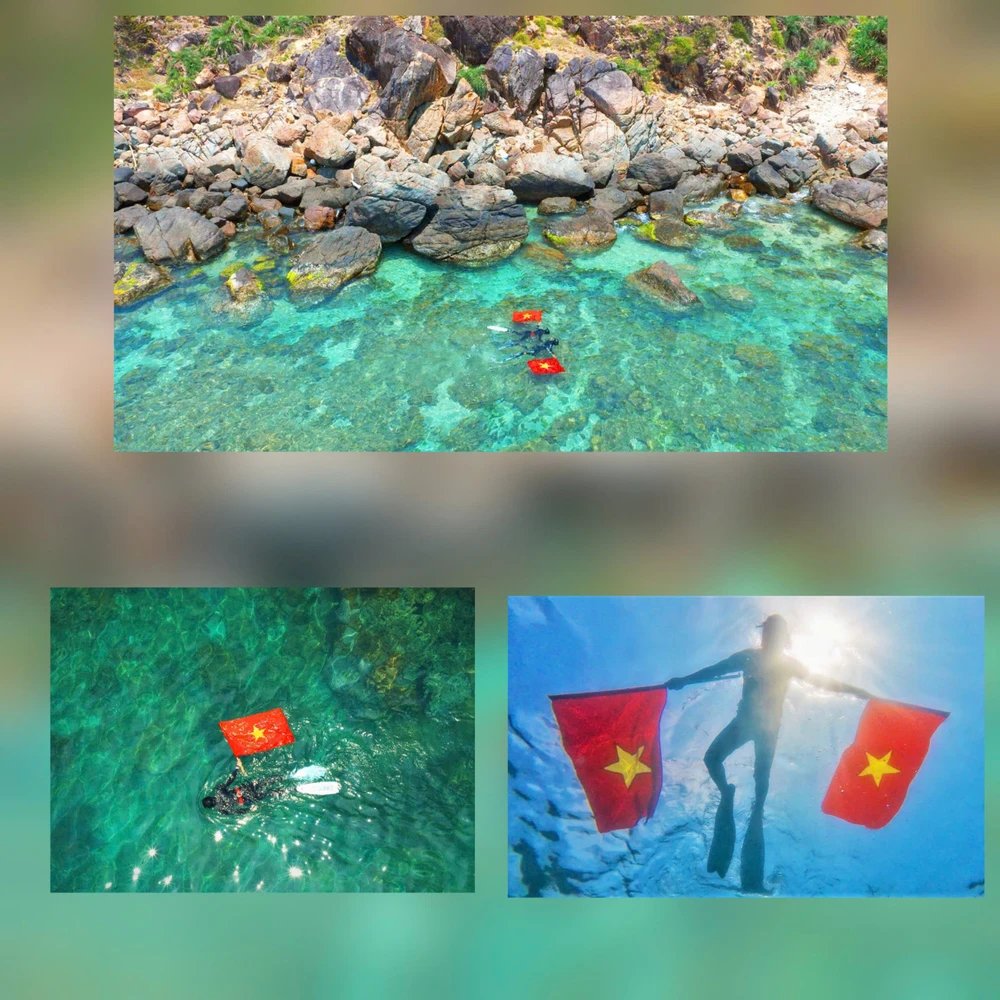 Goc-anh-dep-dip-le-30-4-tai-bien-Quy-Nhon-11.jpg