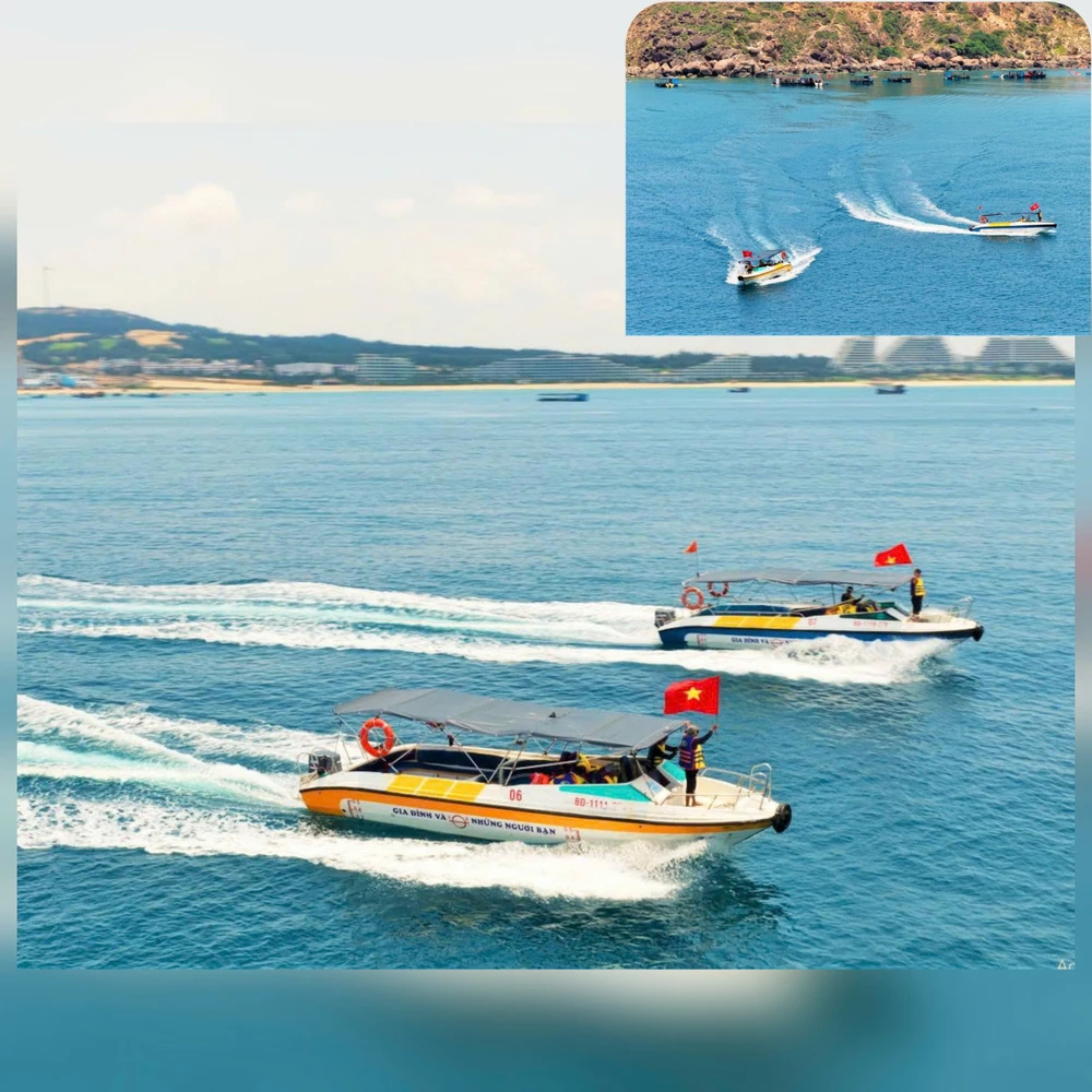 Goc-anh-dep-dip-le-30-4-tai-bien-Quy-Nhon-13.jpg