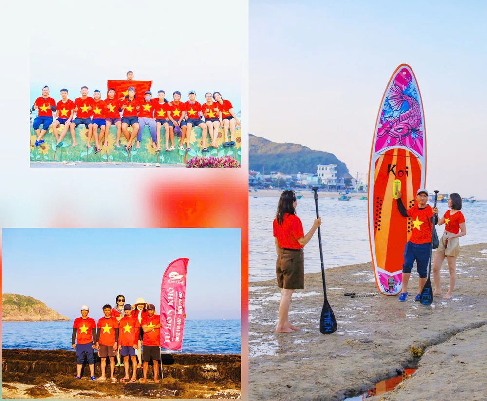 Goc-anh-dep-dip-le-30-4-tai-bien-Quy-Nhon-14.jpg