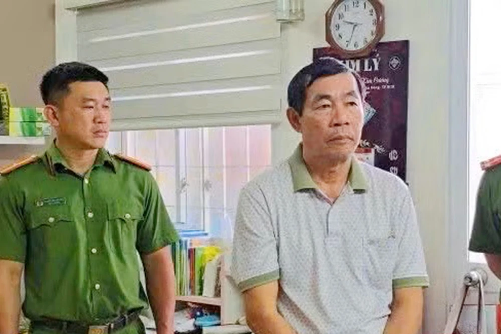 Cong-ty-Co-phan-ca-phe-Gia-Lai-1.jpg