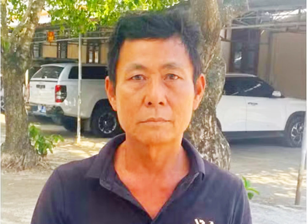 Tam-giu-tai-xe-xe-khach.jpg