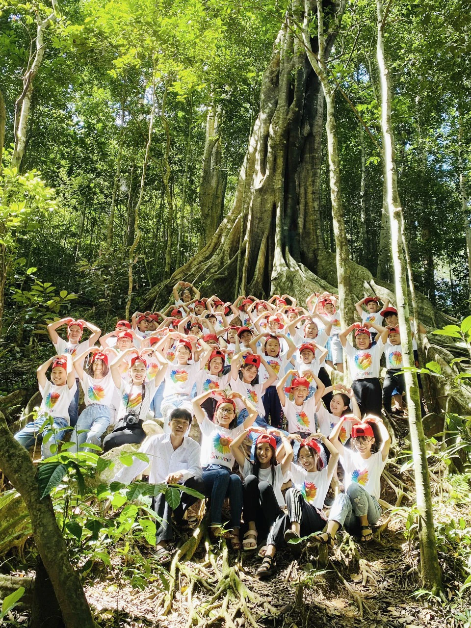 Vuon-Quoc-gia-Kon-Ka-Kinh-13.jpg