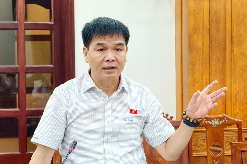 Gia-Lai-tang-truong-hai-con-so-3.jpg