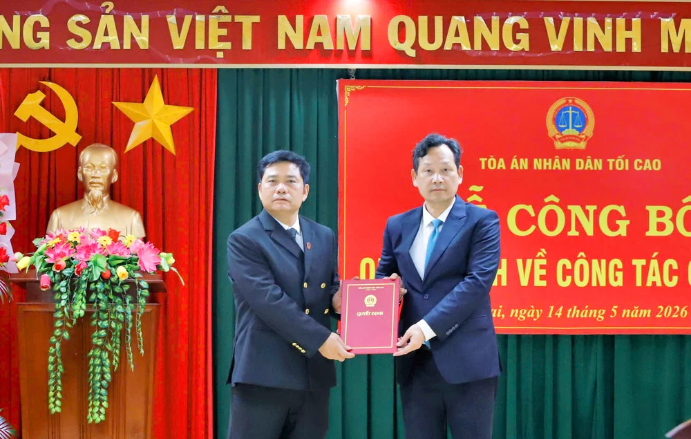 Chanh-an-TAND-tinh-Gia-Lai-1.jpg