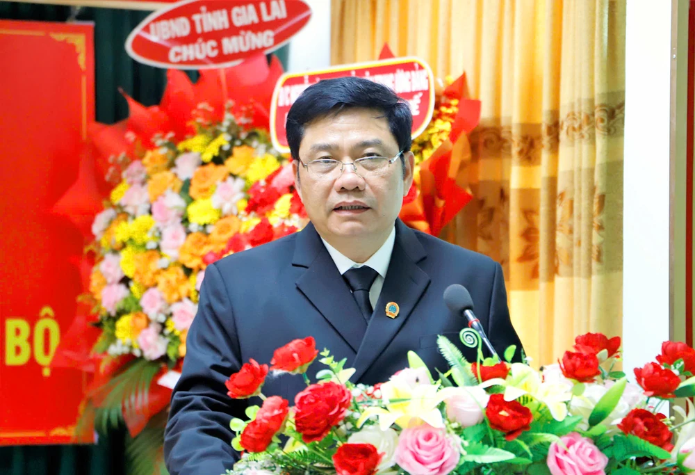 Chanh-an-TAND-tinh-Gia-Lai-3.jpg