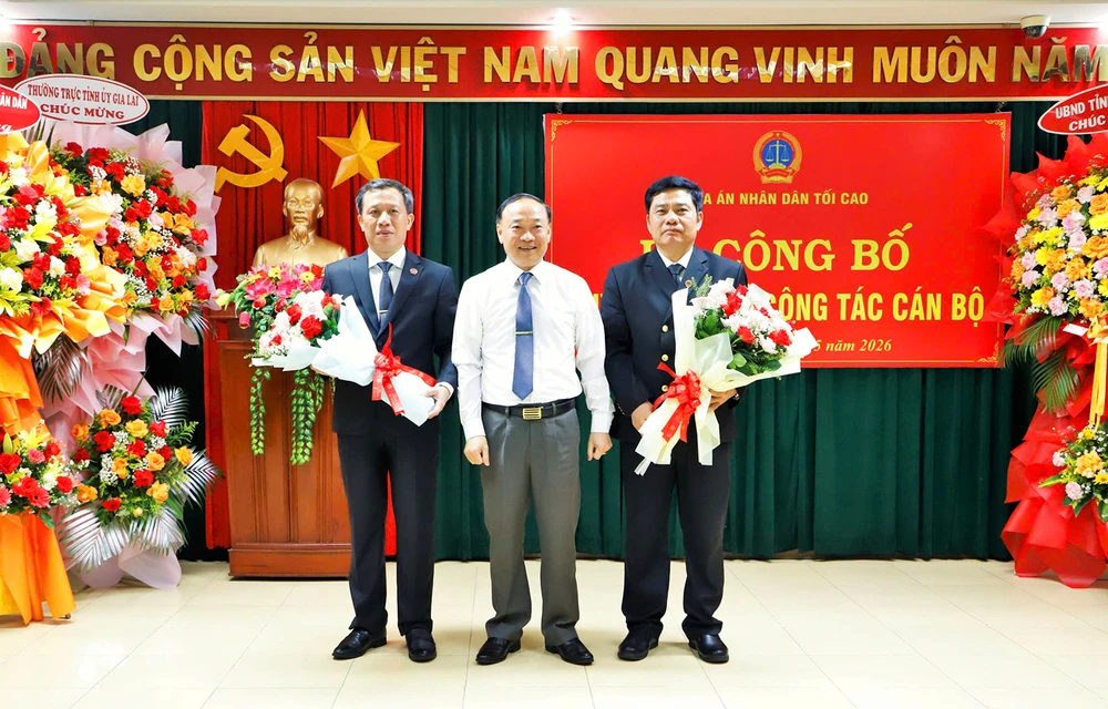 Chanh-an-TAND-tinh-Gia-Lai-4.jpg