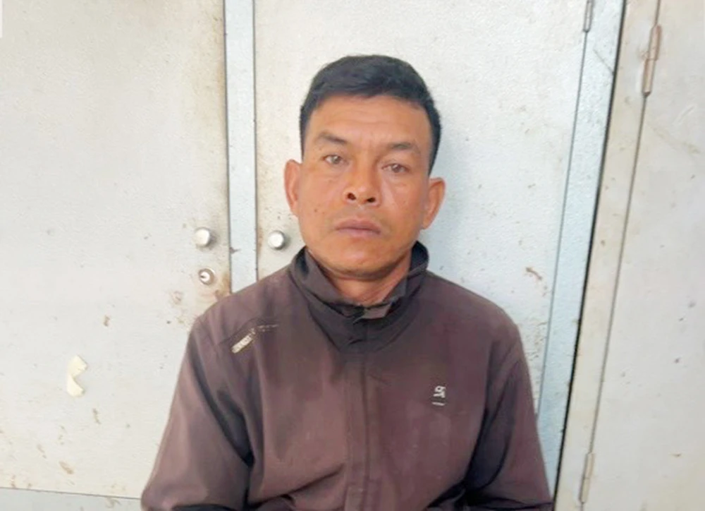 Lua-ban-thien-thach-2.jpg