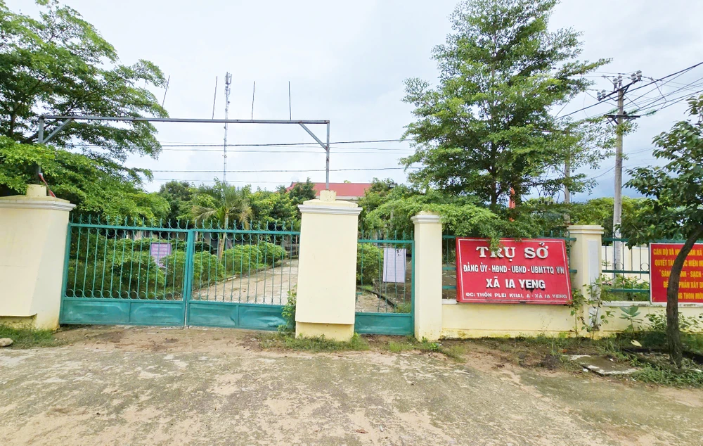 Tru-so-doi-du-o-Gia-Lai=2.jpg