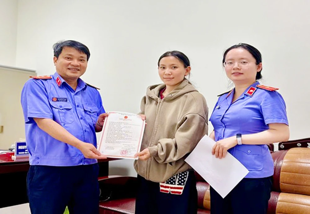 Vien-KSND-thuc-hien-Nghi-quyết-205-2 (2).jpg