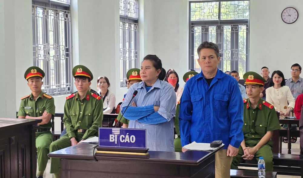 Giu-nguoi-trai-phap-luat.jpg