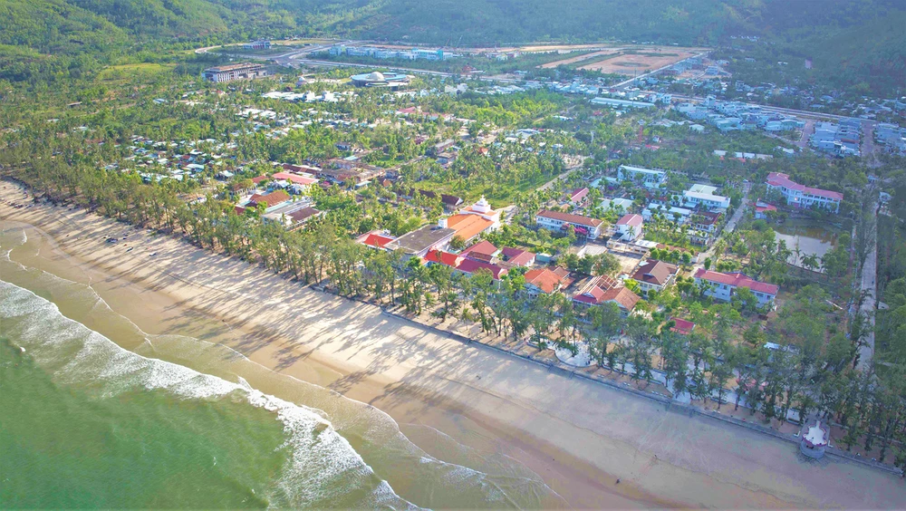 Lang phong Quy Hoa4.jpg