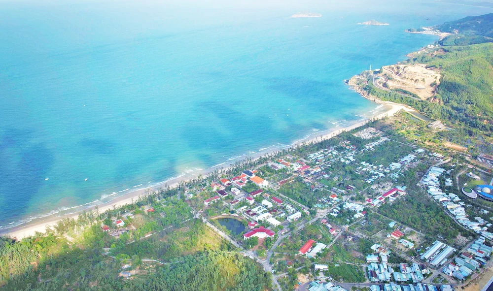 Lang phong Quy Hoa7.jpg