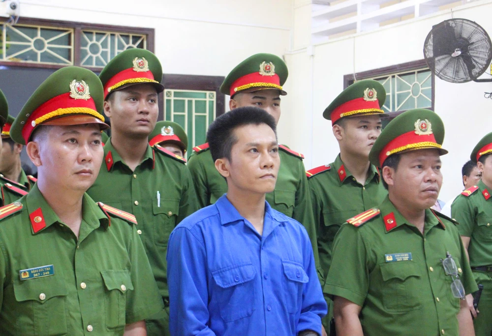 Xet-xu-vu-cuop-ngan-hang-Gia-Lai-3.jpg