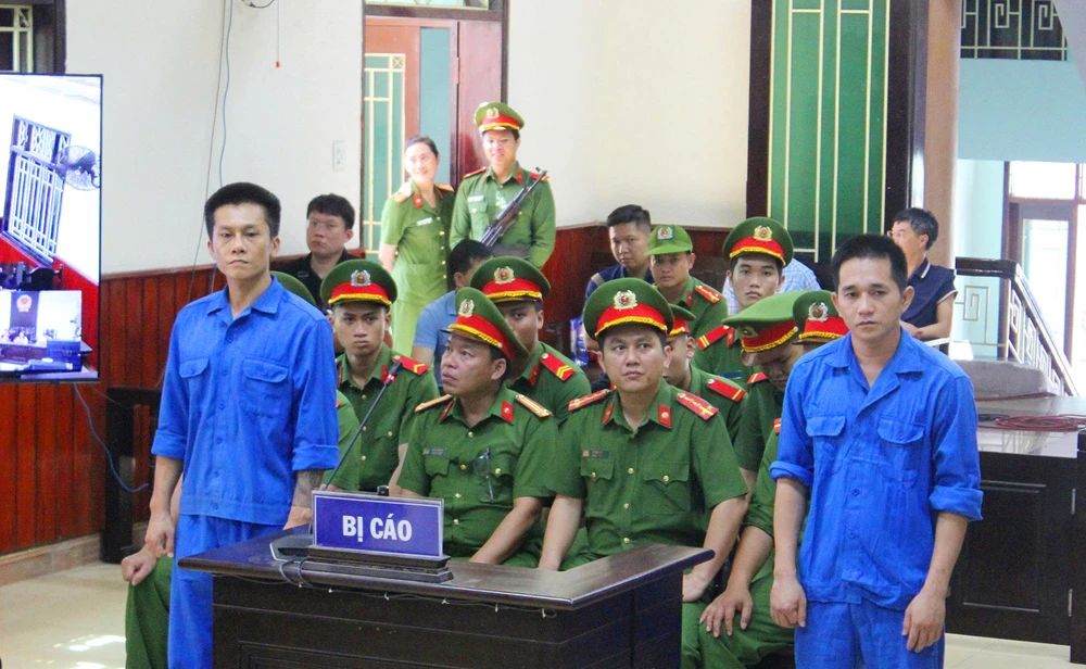 Xet-xu-vu-cuop-ngan-hang-Gia-Lai-4.jpg