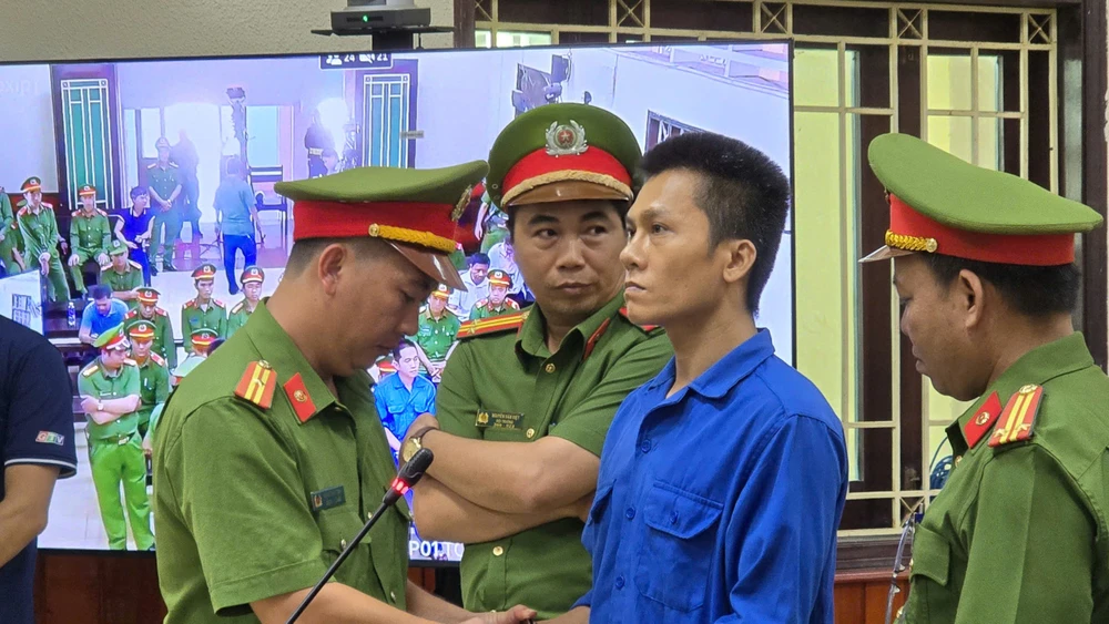 Xet-xu-vu-cuop-ngan-hang-Gia-Lai-5.jpg