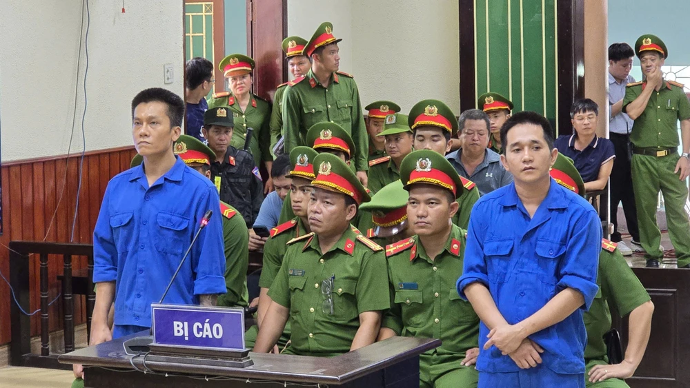 Xet-xu-vu-cuop-ngan-hang-Gia-Lai-6.jpg