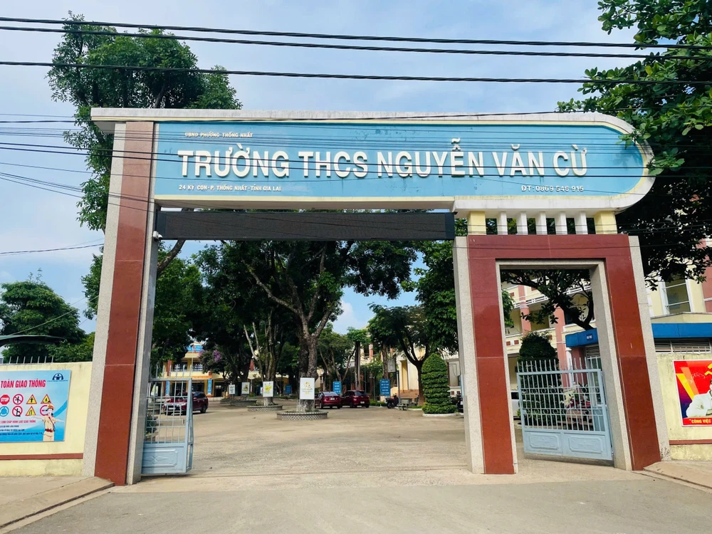 Nam-sinh-bi-ban-hoc-tan-cong.jpg