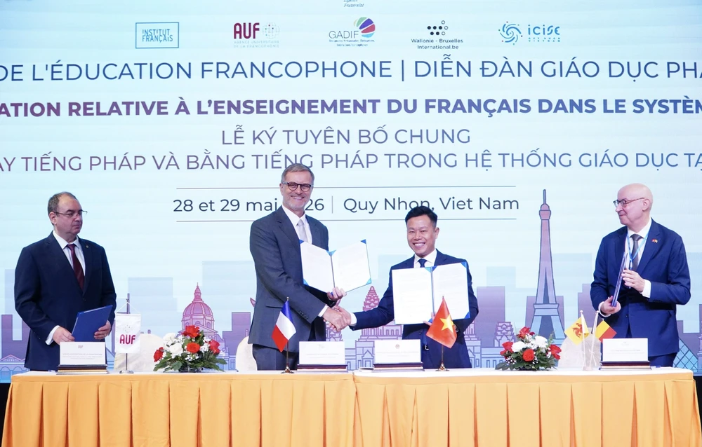 Dien-dan-giao-duc-Phap-ngu-1.jpg