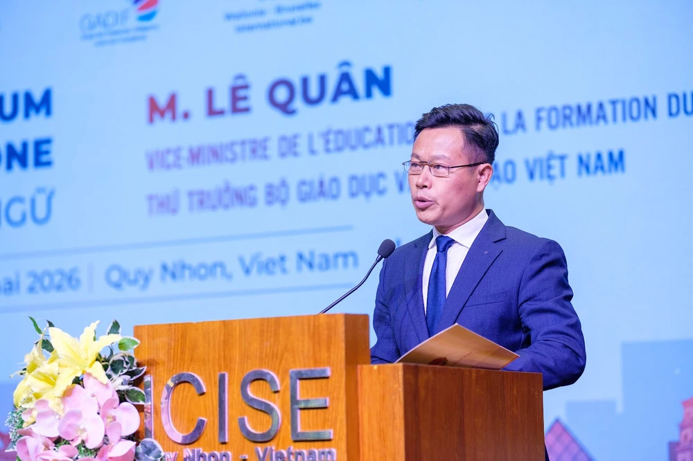 Dien-dan-giao-duc-Phap-ngu-2.jpg
