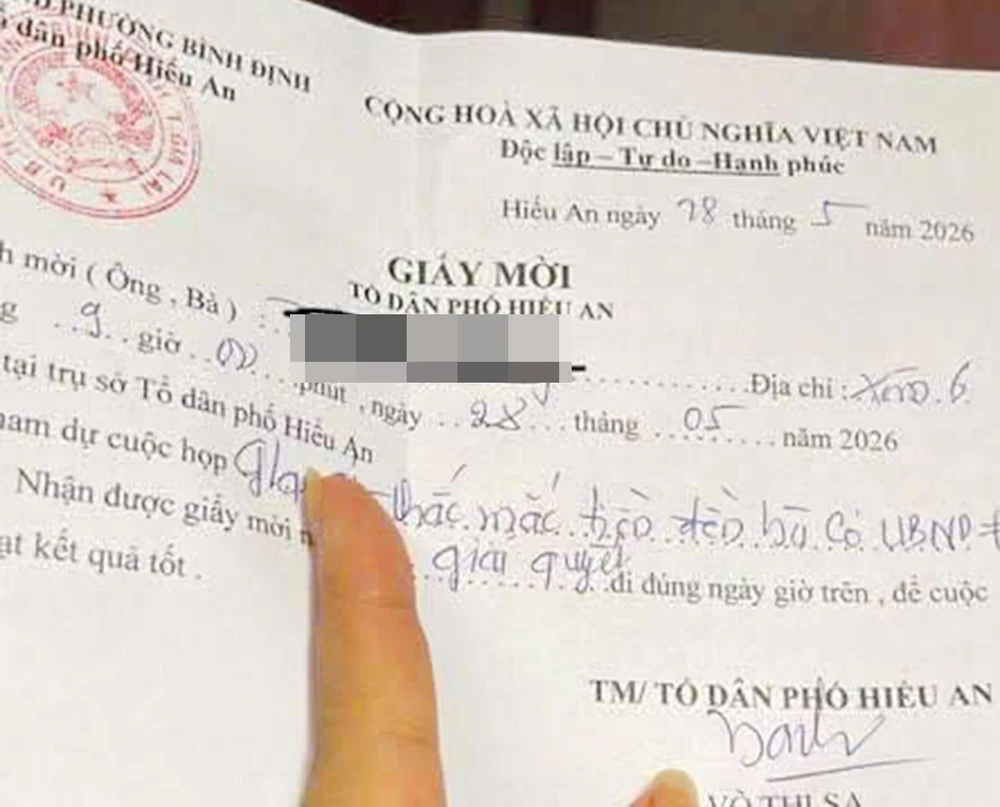 Ho-tro-hoa-mau-bao-13.jpg