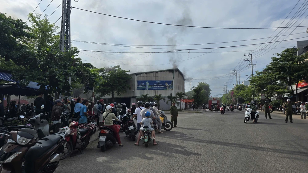 Chay-xe-dien-Quy-Nhon-8.jpg
