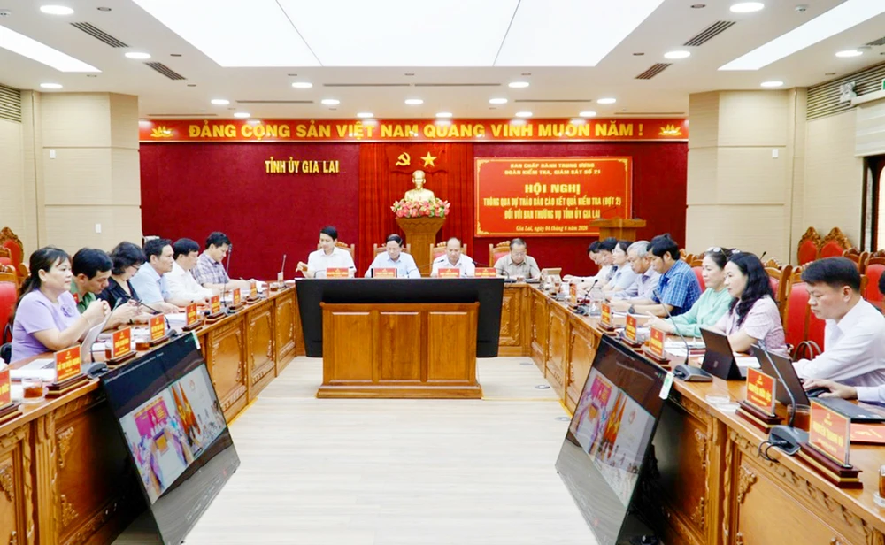 Doan-kiem-tra-giam-sat-21-của-Bo-Cghinh-trị-1.jpg