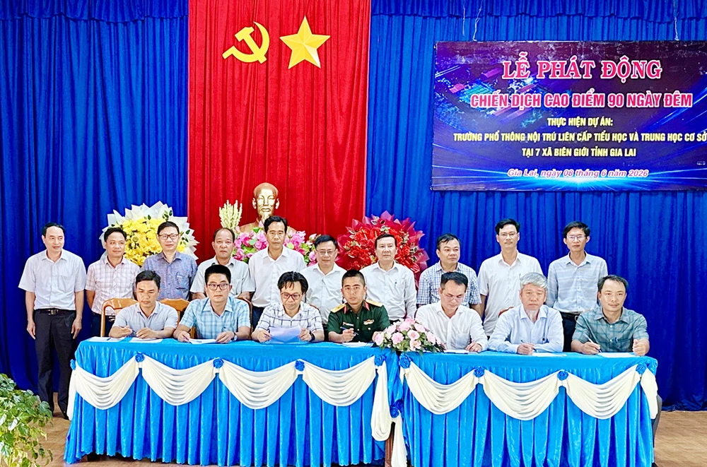 Le-phat-dong-90-ngay-xay-dung-truog-ho-bien-gioi-1.jpg