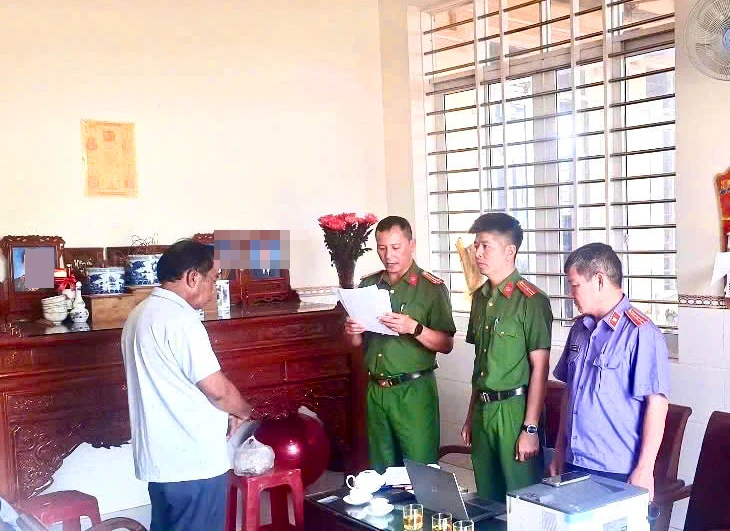 Khoi-to-bi-can-lien-quan-co-phan-hoa-cong-ty-ca-phe-Gia-Lai-1.jpg