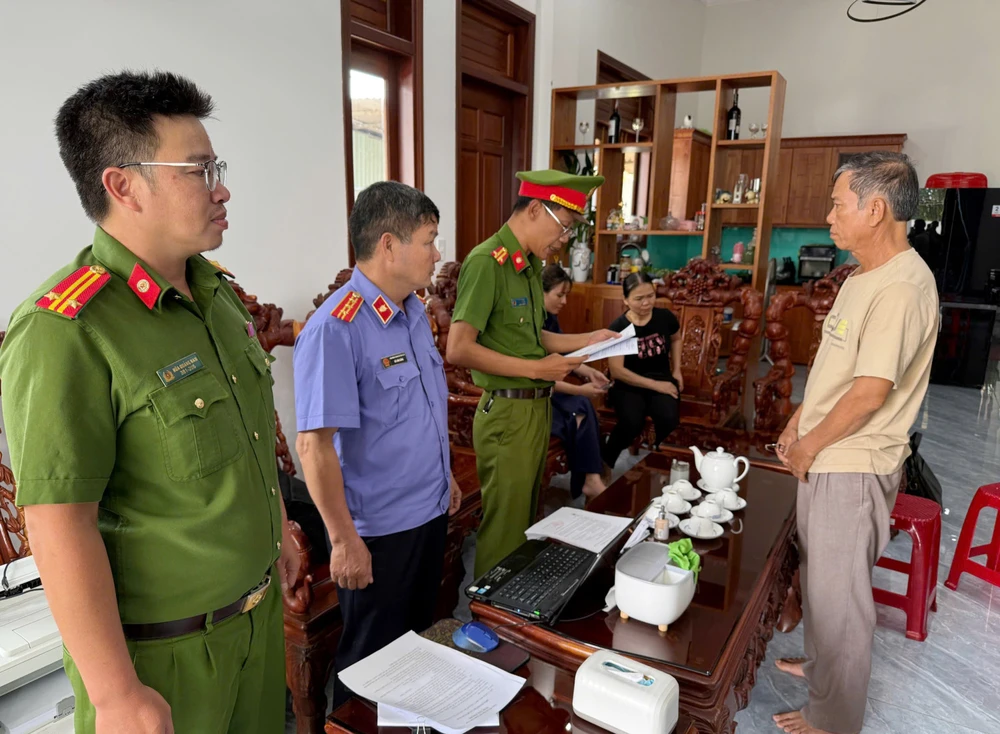 Khoi-to-bi-can-lien-quan-co-phan-hoa-cong-ty-ca-phe-Gia-Lai-2.jpg
