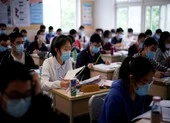 Sức khỏe tâm thần học sinh sau phong tỏa không phải chuyện nhỏ