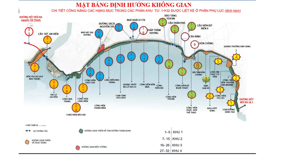 bien-nha-trang-1.png