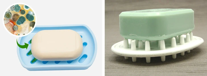 10 sai lam khi tam goi nhieu nguoi mac phai hinh anh 4