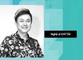 Dấu ấn cuộc đời nghệ sĩ Chí Tài