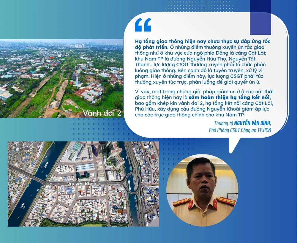 2023-12-Emagazine-bai-1-tp-hcm-khoi-thong-ha-tang-giao-thong-bang-loat-du-an-05.jpg