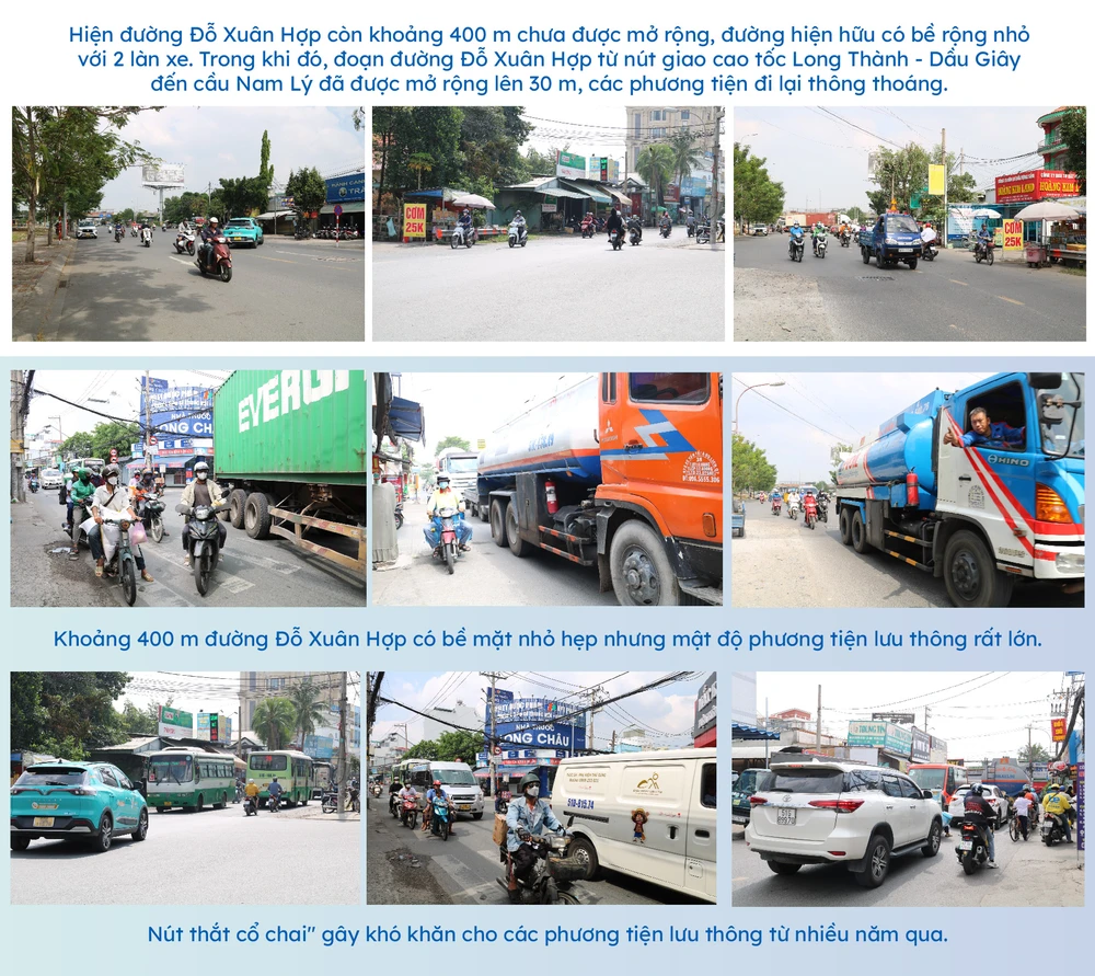 2023-12-Emagazine-bai-1-tp-hcm-khoi-thong-ha-tang-giao-thong-bang-loat-du-an_anh-ghep.jpg