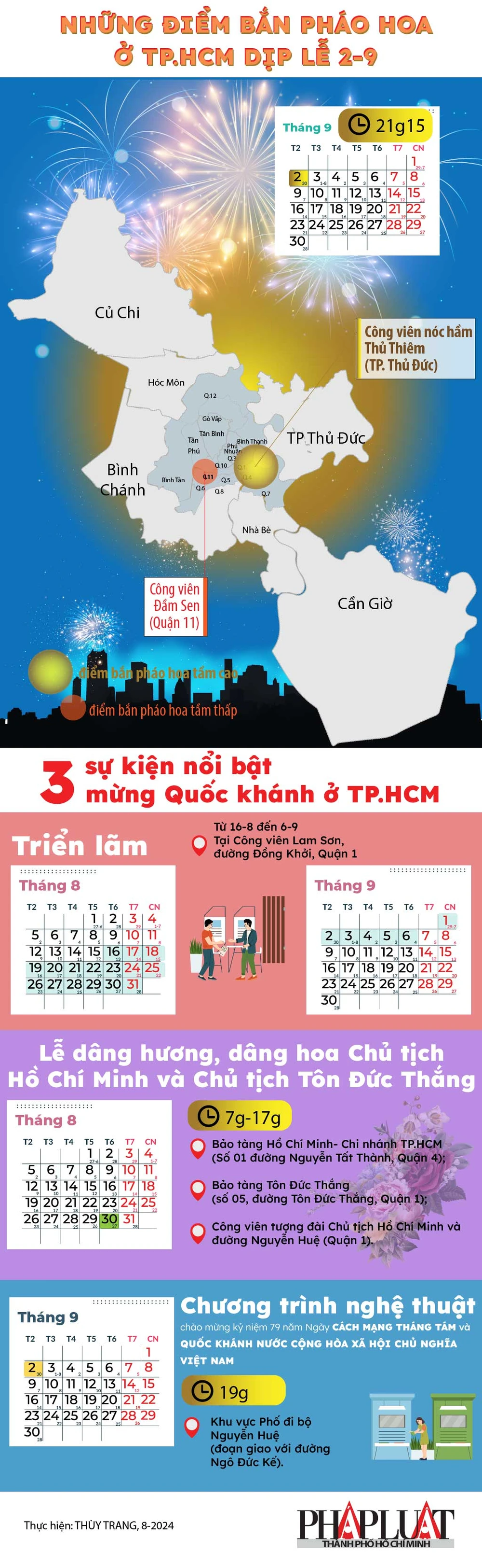 Những điểm bắn pháo hoa ở TP.HCM dịp lễ 2-9 -infographic-online.jpg