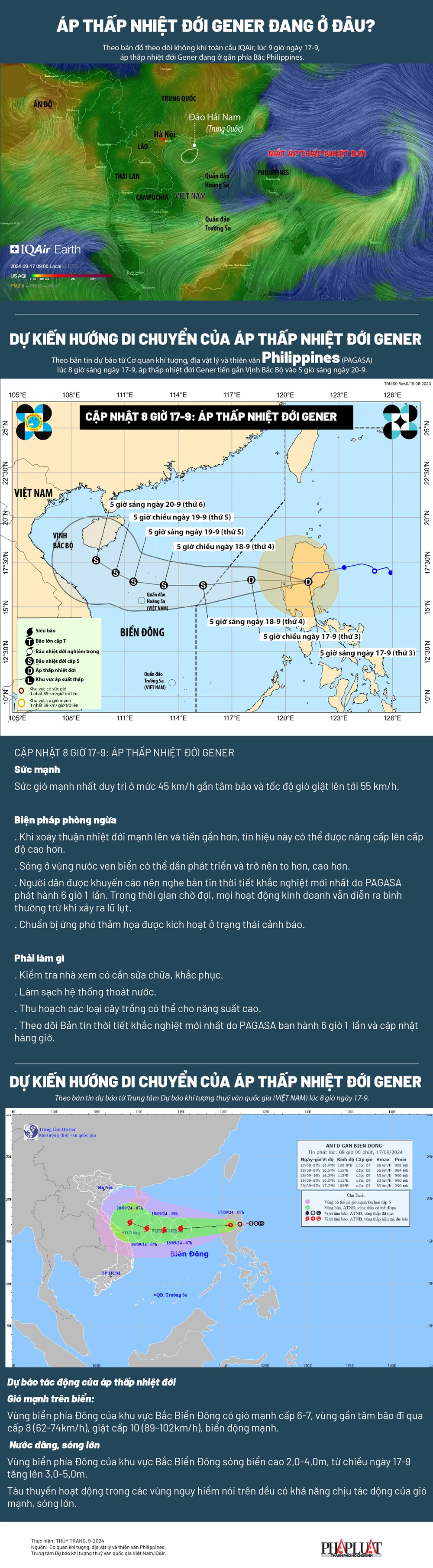 Cập nhật 17-9 Áp thấp nhiệt đới Gener đang ở đâu 2024_infographic.jpg
