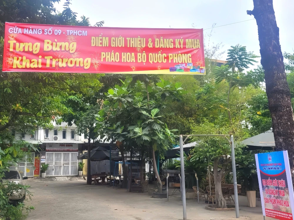 P14-diem ban phao hoa.jpg