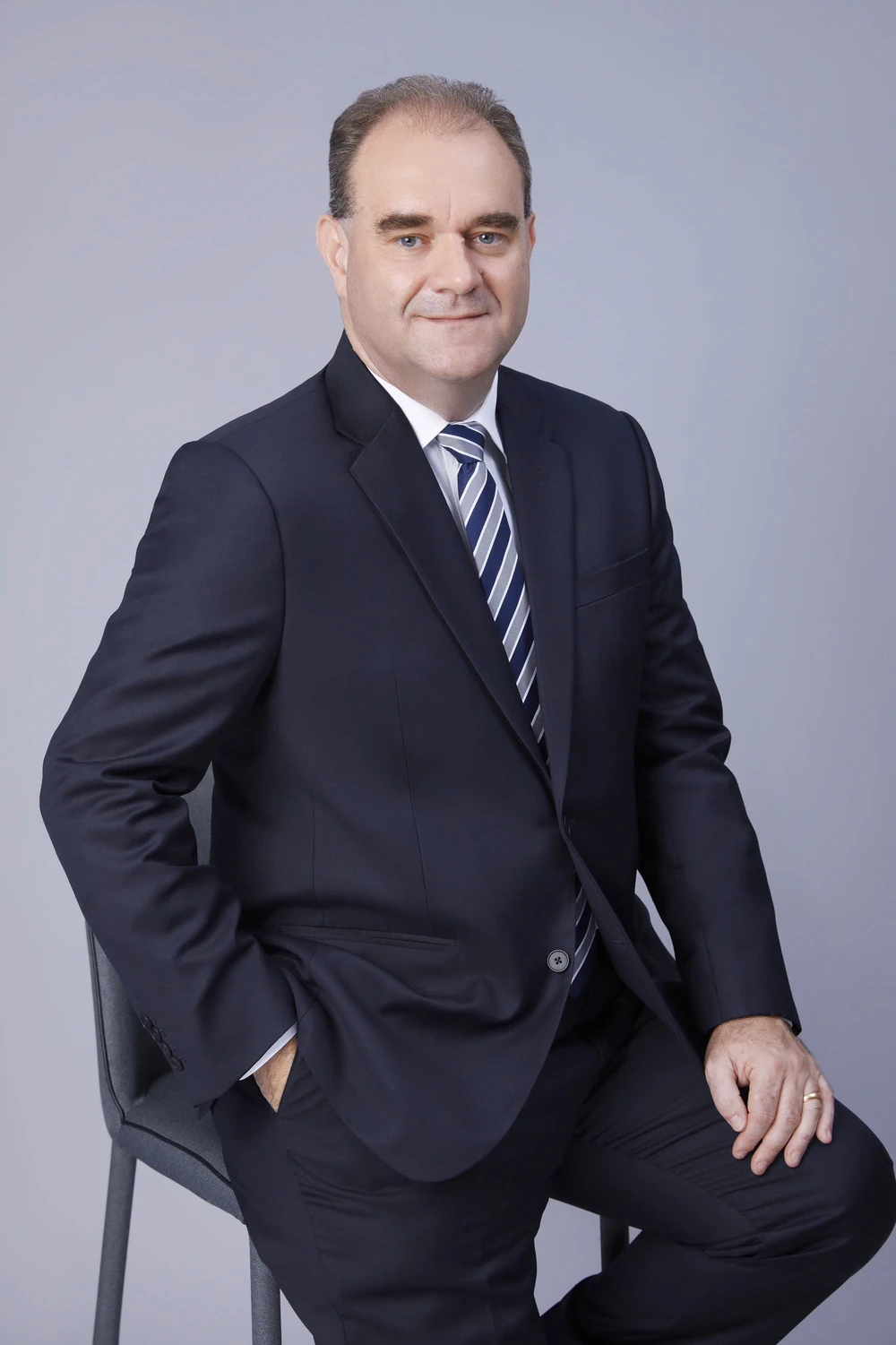 p10-11 ông Brook Taylor_22-3.jpg