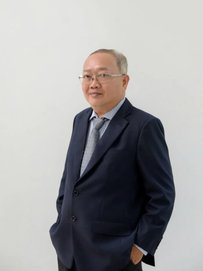 P13_giang-vien-gioi_h4_TS PHAM QUOC VIET.jpeg