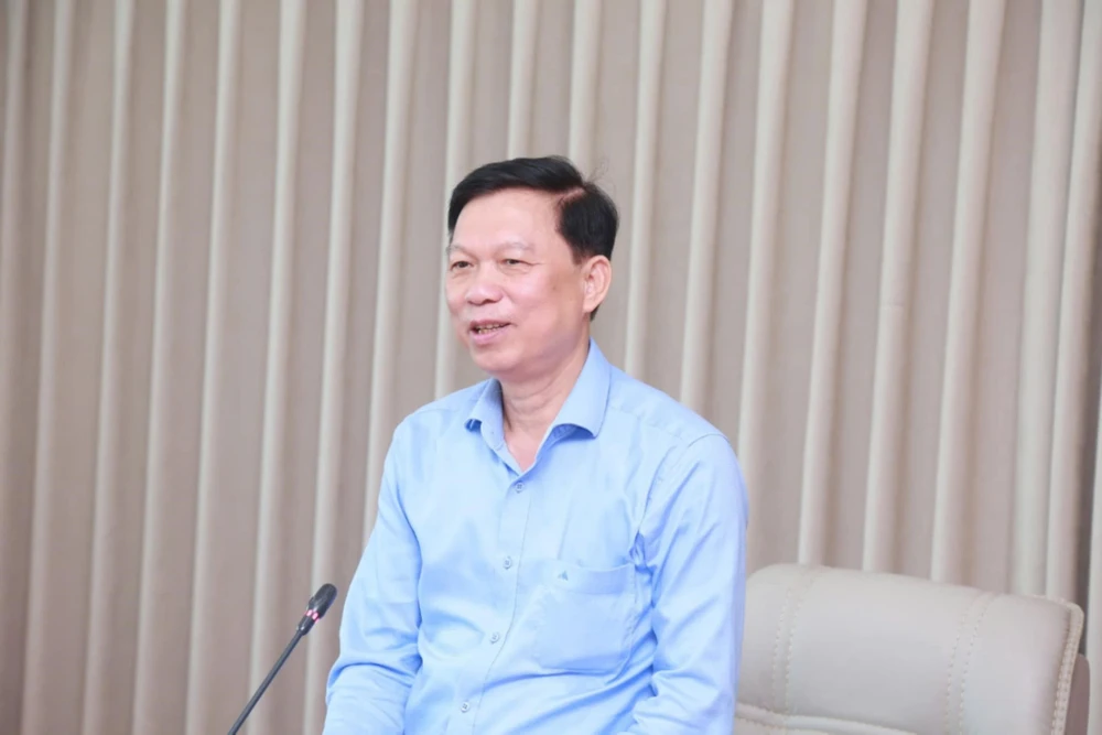 P12_Bai 1_Y-te-thong-minh_h3_TRAN QUY TUONG.jpeg