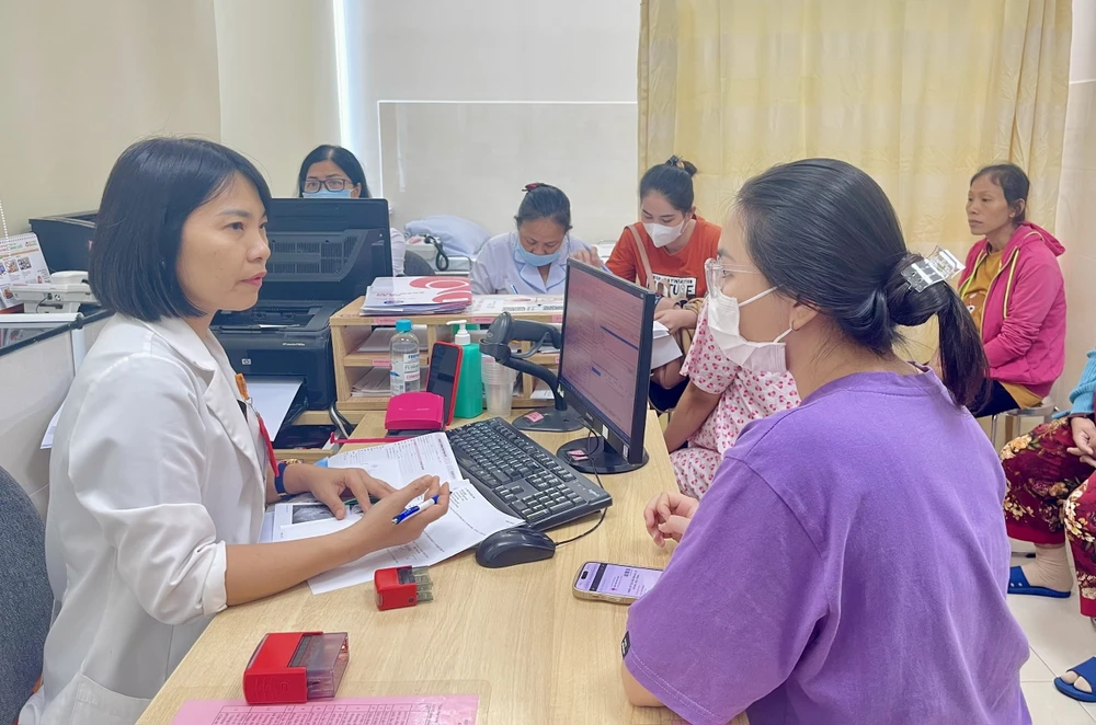 P12 13_Chinh_hinh 2.jpg