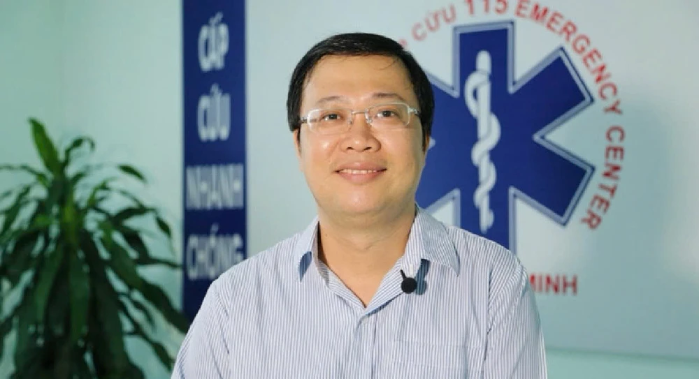 P12 13_Cot phai_h2_NGUYEN DUY LONG .jpg