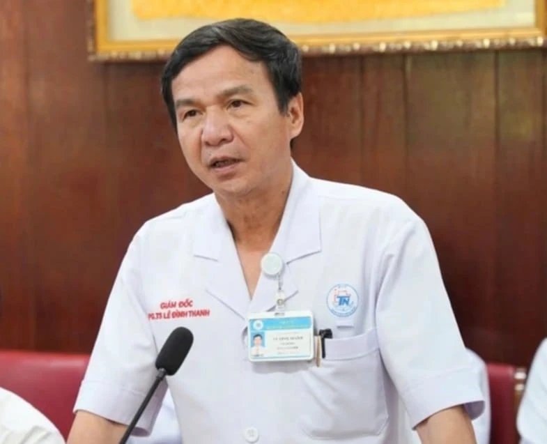 P12 13_Cot phai_h3_LE DINH THANH.jpeg