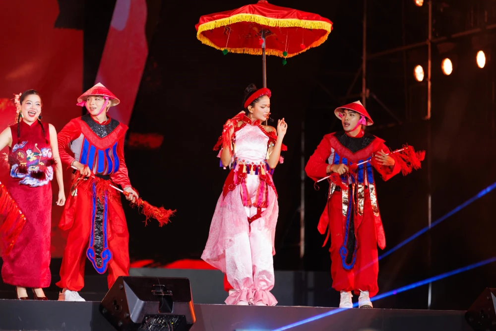 công nghiệp văn hóa