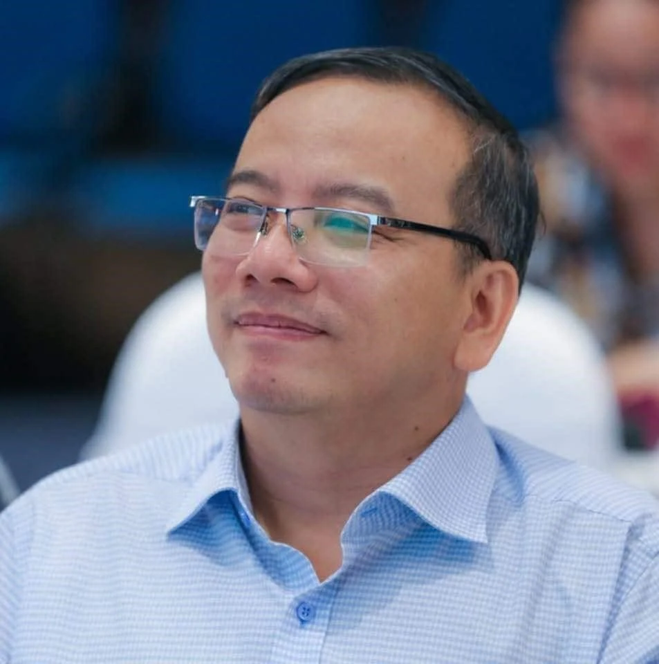 P1213_Chinh_h4_NGUYEN MINH HAI.jpeg