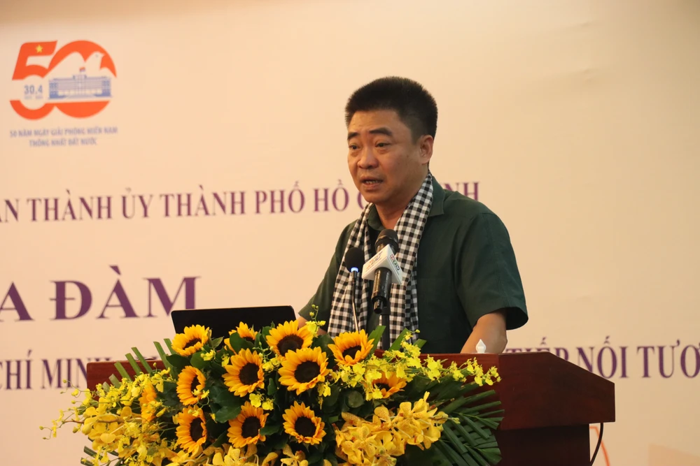 P13_Cot phai_h3_ LAM NHAN.jpg