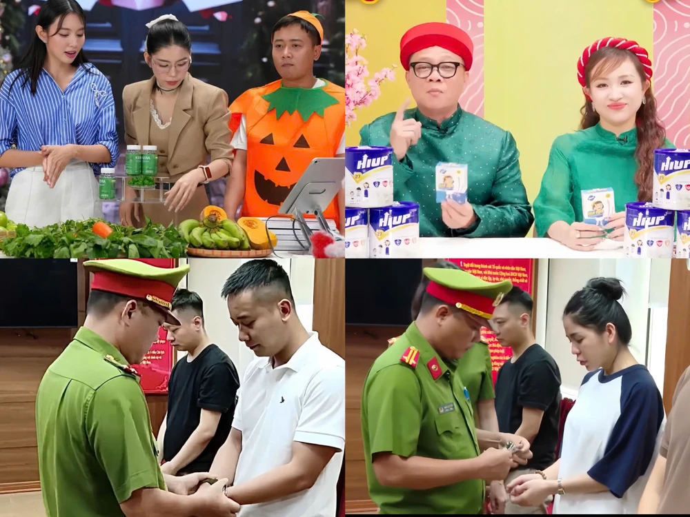 p14 Nguoi-noi-tieng-quang-cao_12-5.jpg