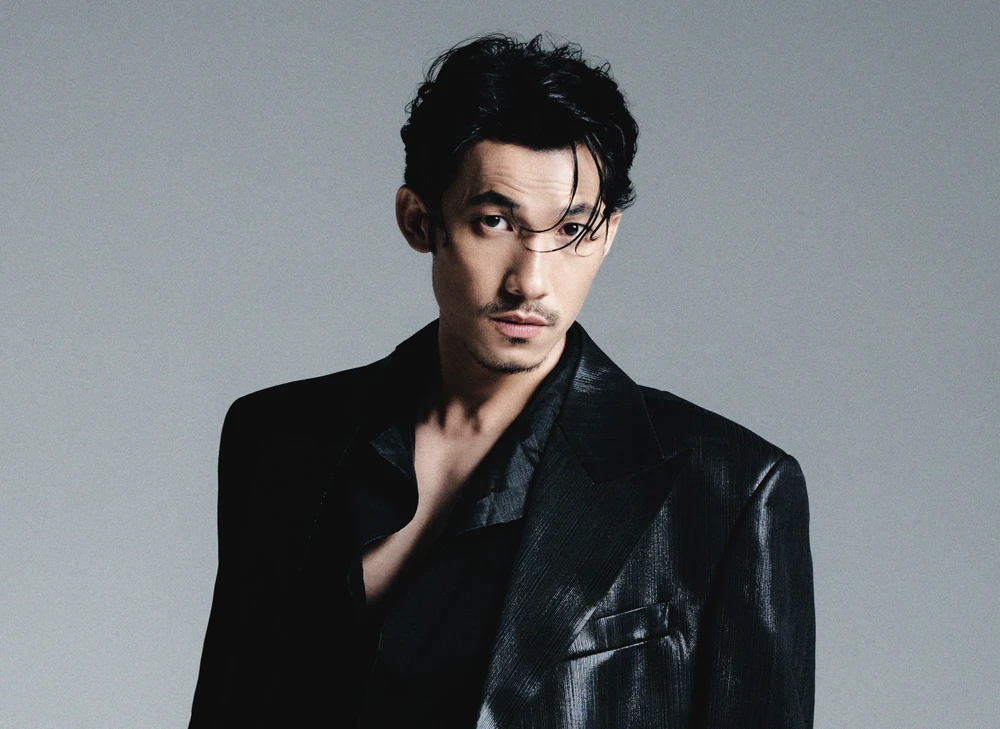 P12_Hinh BOX 3_LIEN BINH PHAT.jpg