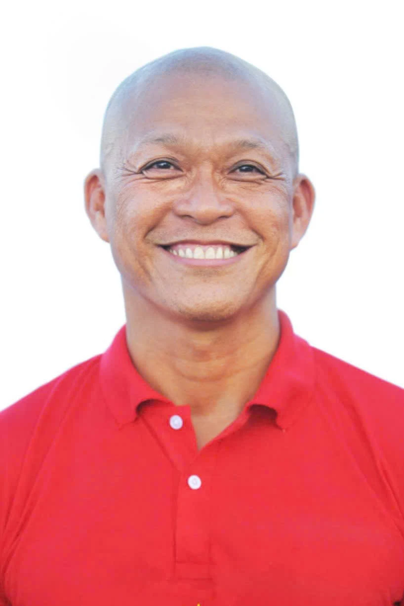 P12_Hinh BOX 3_NGUYEN A.jpg